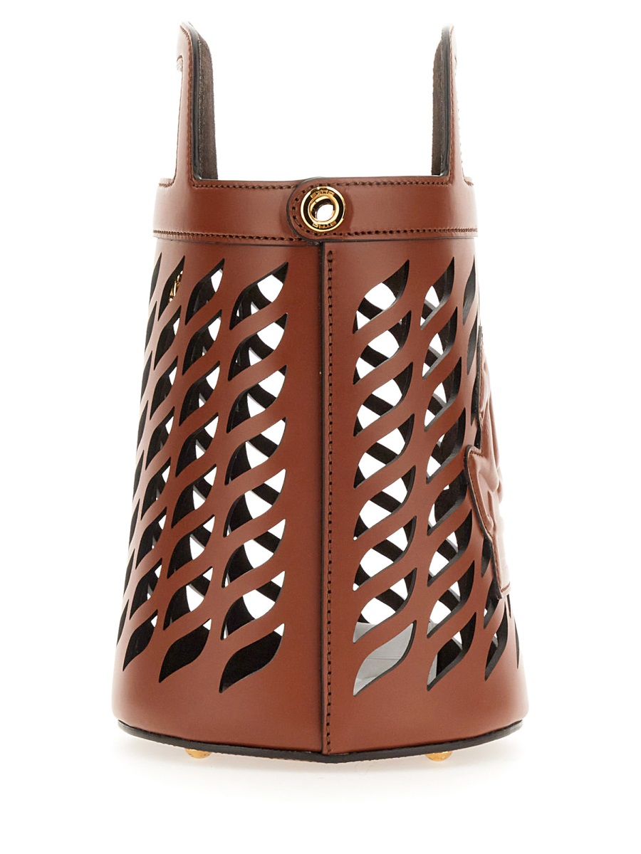 [Etro] Bag FW23 1P078_22110101