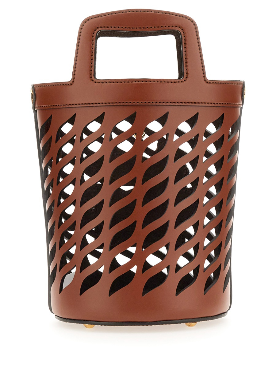 [Etro] Bag FW23 1P078_22110101