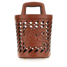 [Etro] Bag FW23 1P078_22110101