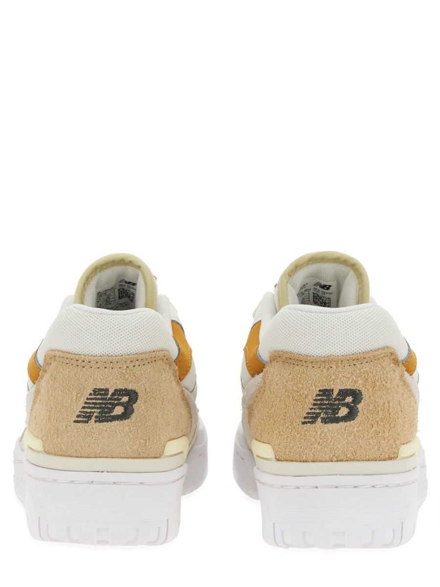 [new Balance] Sneakers FW23 BBW550ST_SEASALT