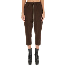[Rick Owens] Trousers FW23 RP02C1303_ZL04