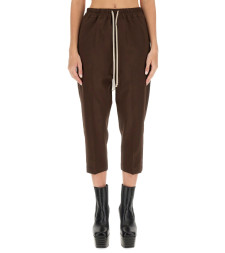 [Rick Owens] Trousers FW23 RP02C1303_ZL04