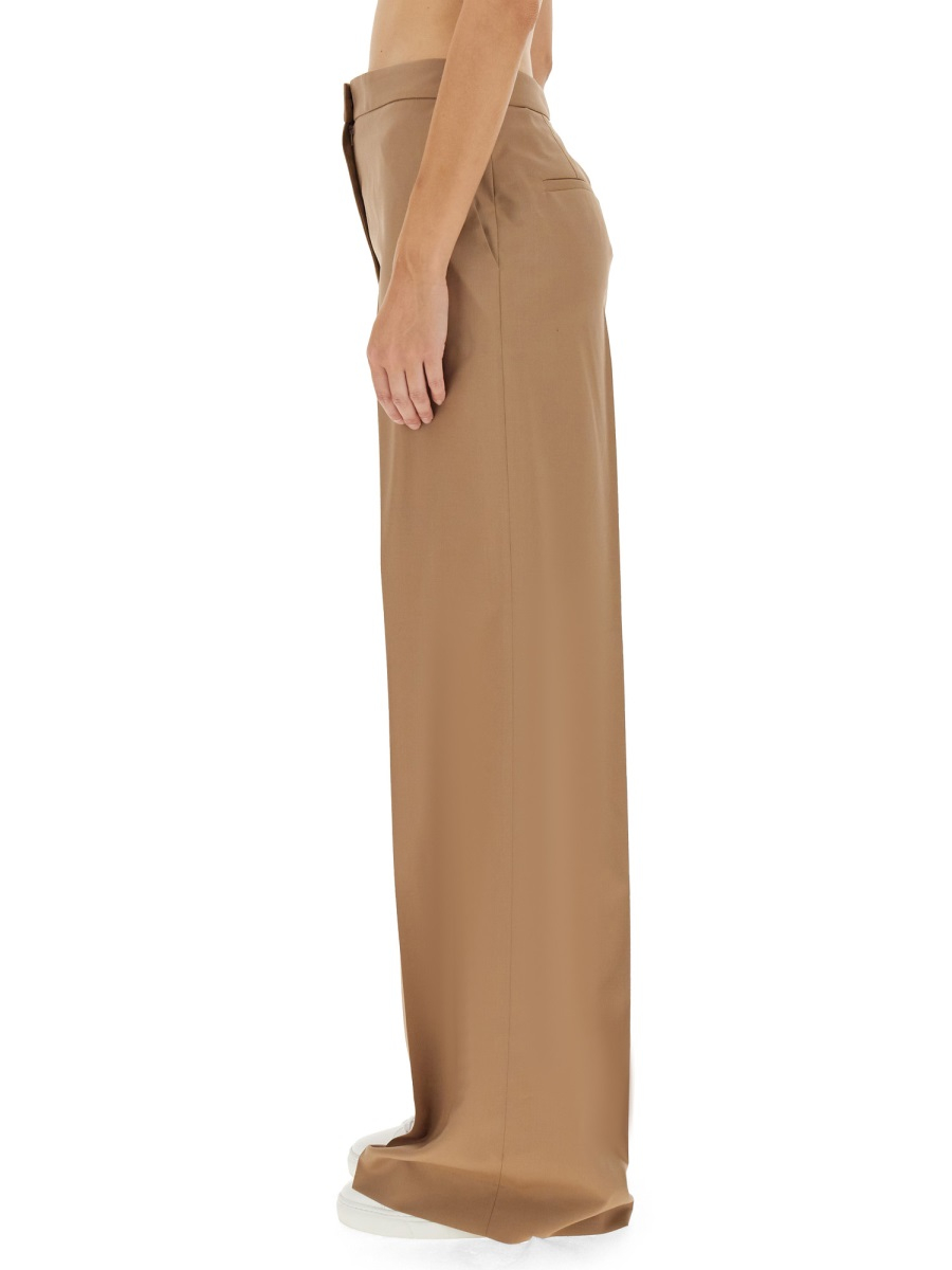 [Fabiana Filippi] Trousers FW23 PAD213F255_D5471248