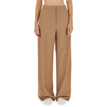 [Fabiana Filippi] Trousers FW23 PAD213F255_D5471248