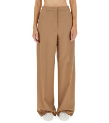 [Fabiana Filippi] Trousers FW23 PAD213F255_D5471248