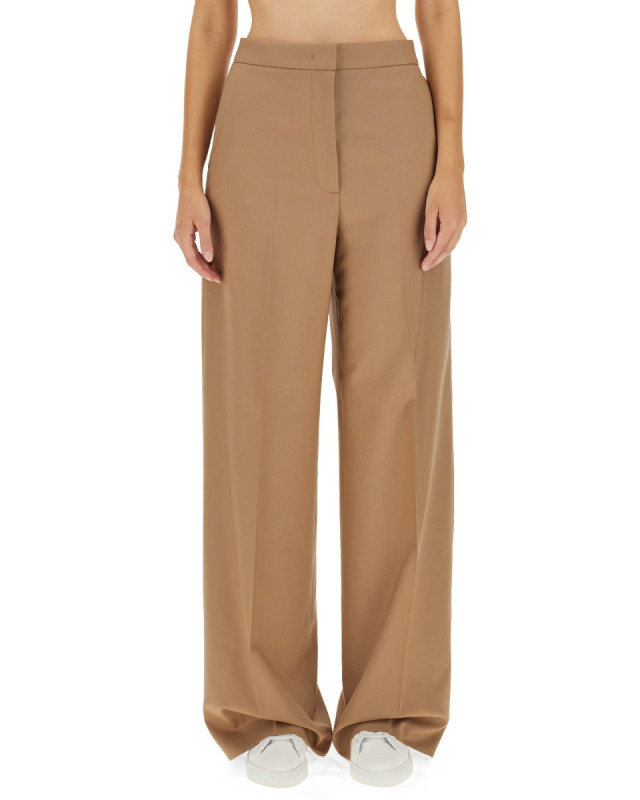 [Fabiana Filippi] Trousers FW23 PAD213F255_D5471248