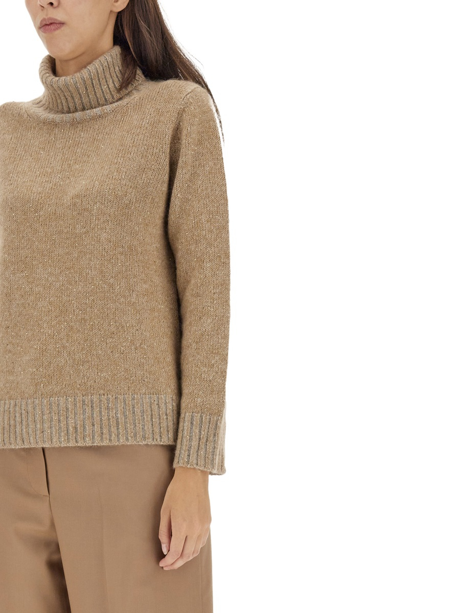[Fabiana Filippi] Knitwear FW23 MAD213F058_H627VR2