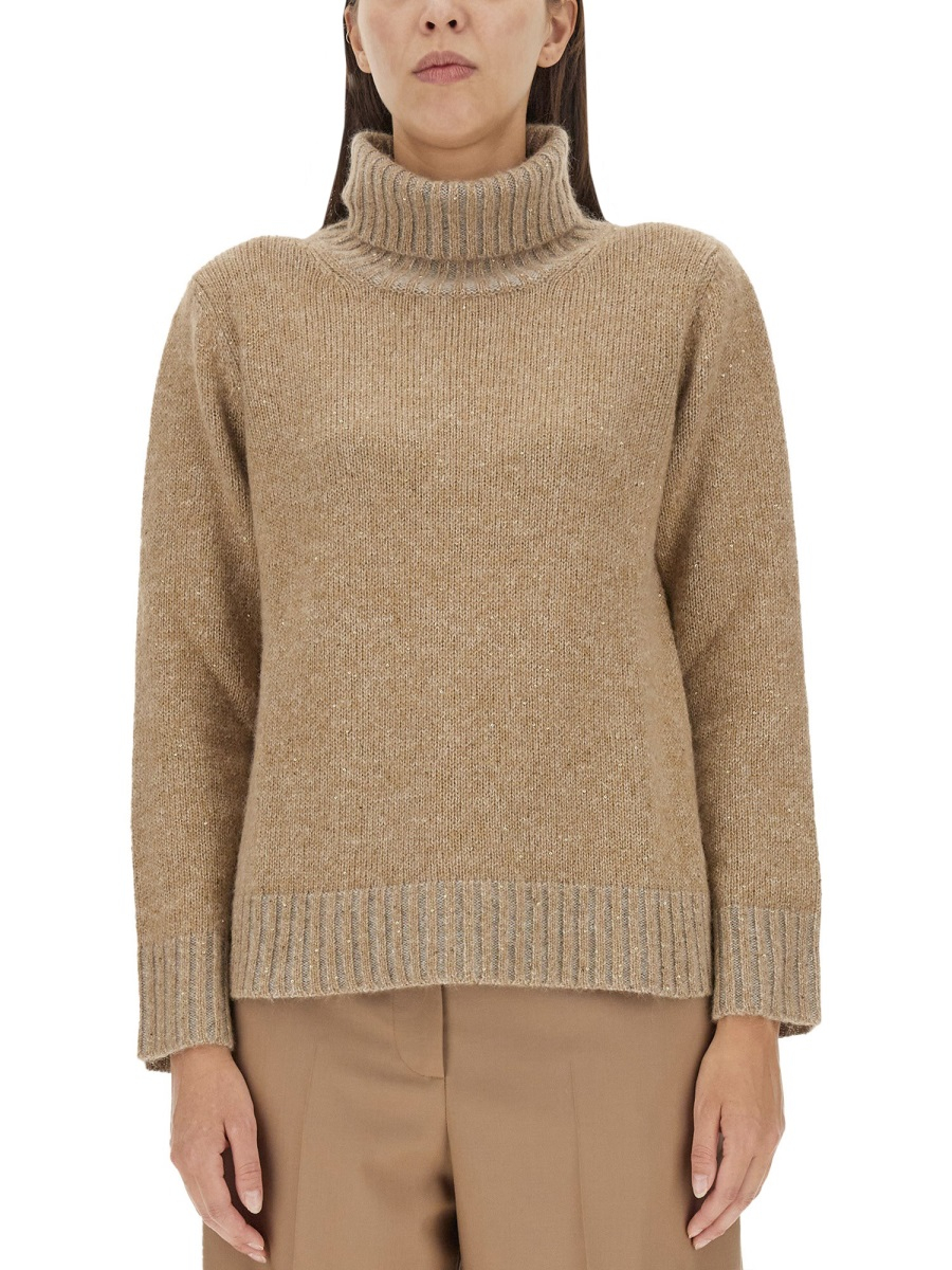 [Fabiana Filippi] Knitwear FW23 MAD213F058_H627VR2