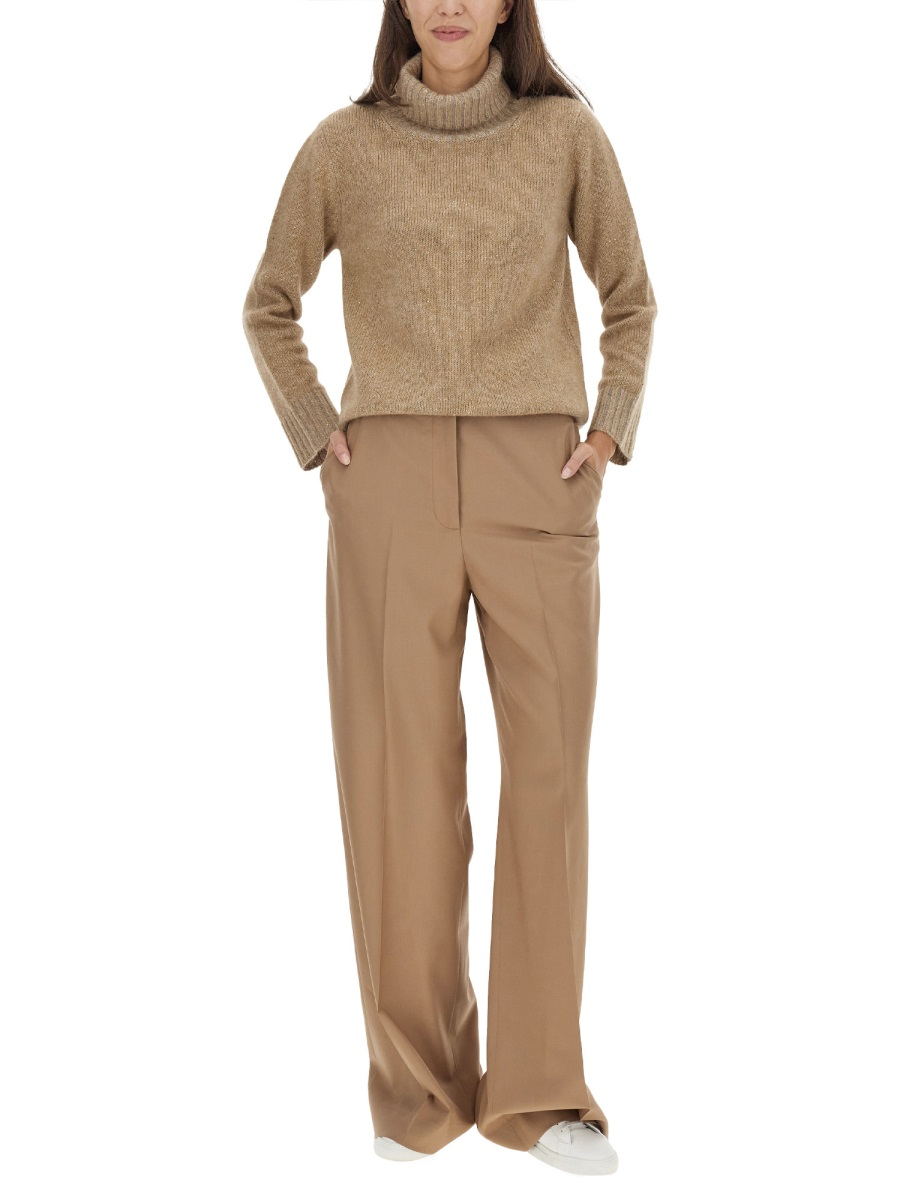 [Fabiana Filippi] Knitwear FW23 MAD213F058_H627VR2
