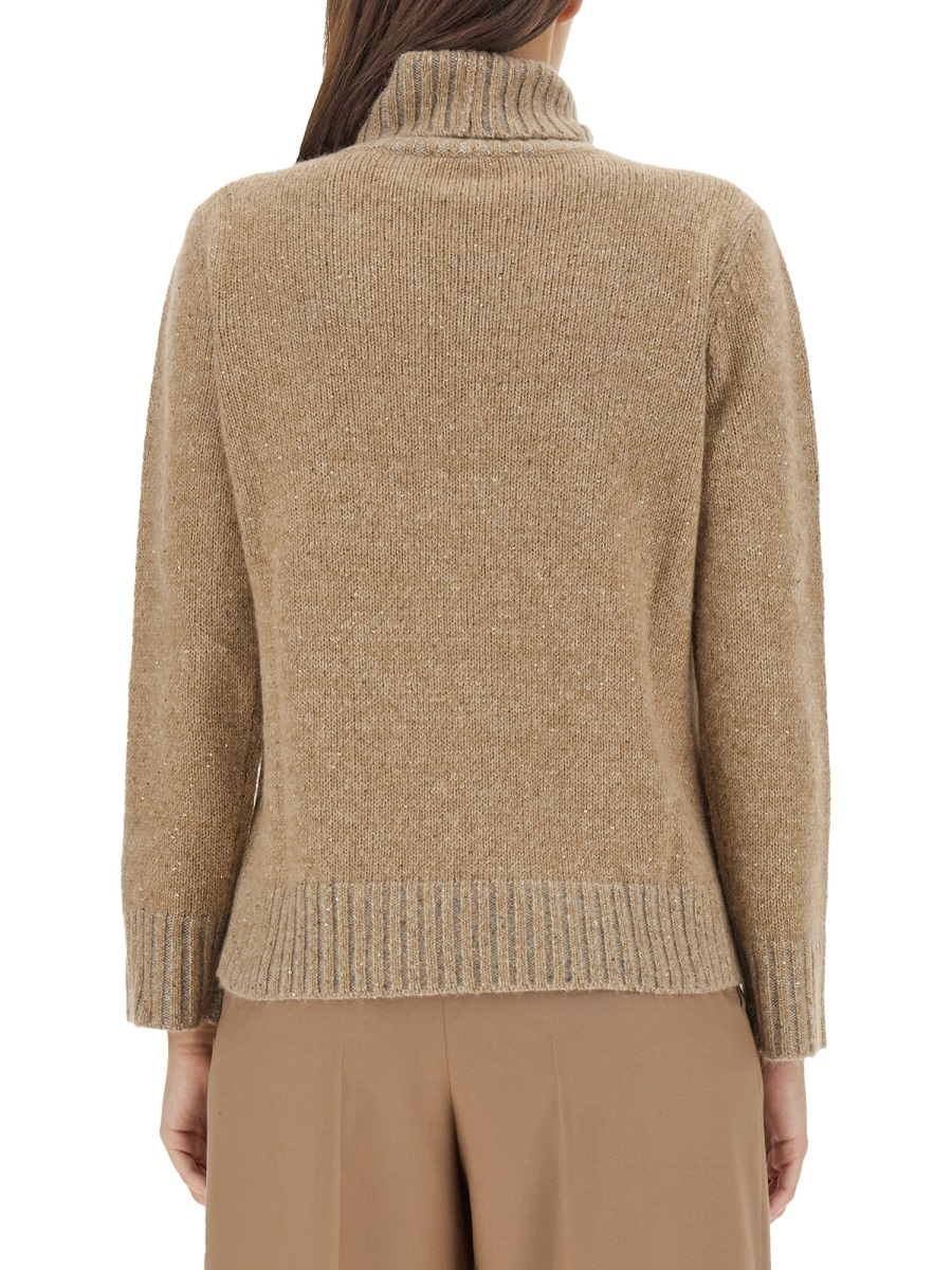 [Fabiana Filippi] Knitwear FW23 MAD213F058_H627VR2