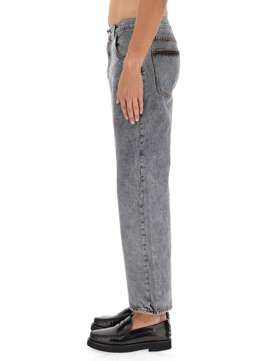[Etro] Jeans FW23 1W806_96510002
