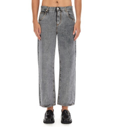 [Etro] Jeans FW23 1W806_96510002