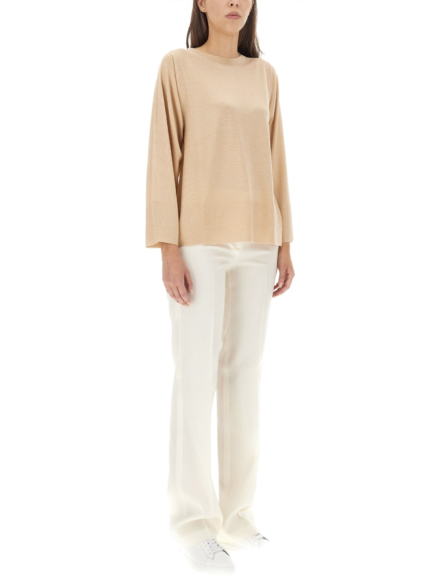 [Fabiana Filippi] Knitwear FW23 MAD213F080_D5732181