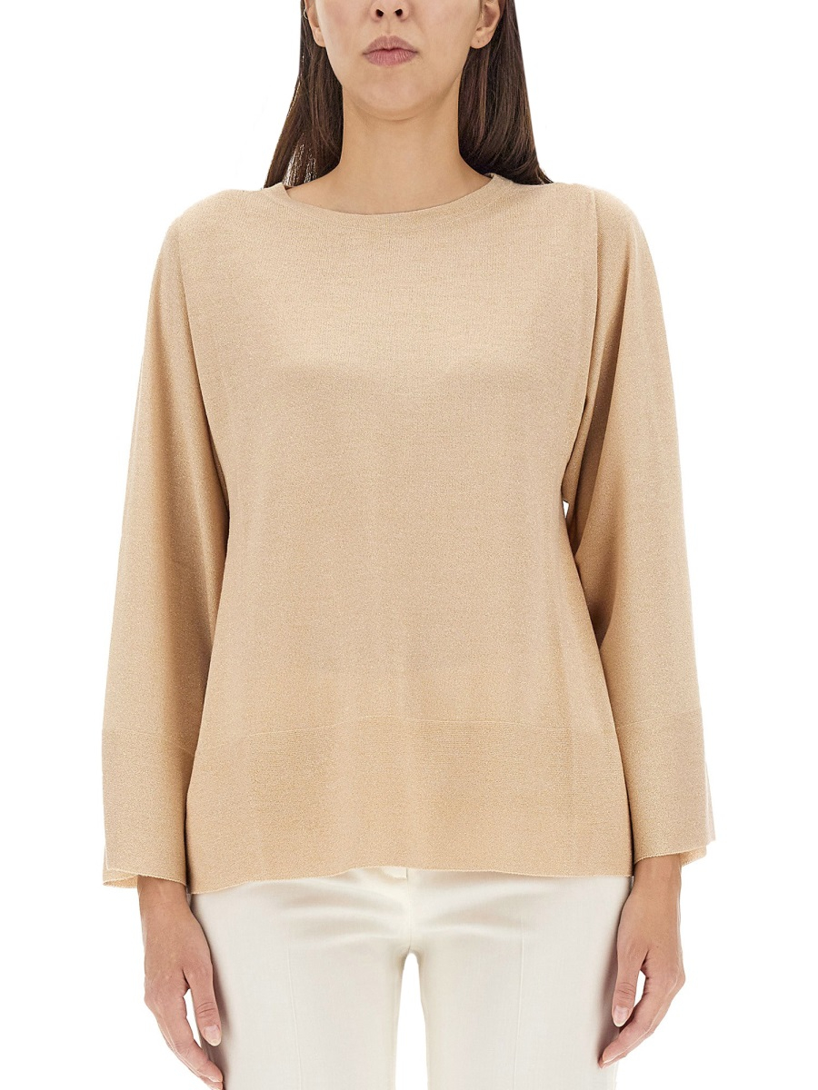 [Fabiana Filippi] Knitwear FW23 MAD213F080_D5732181