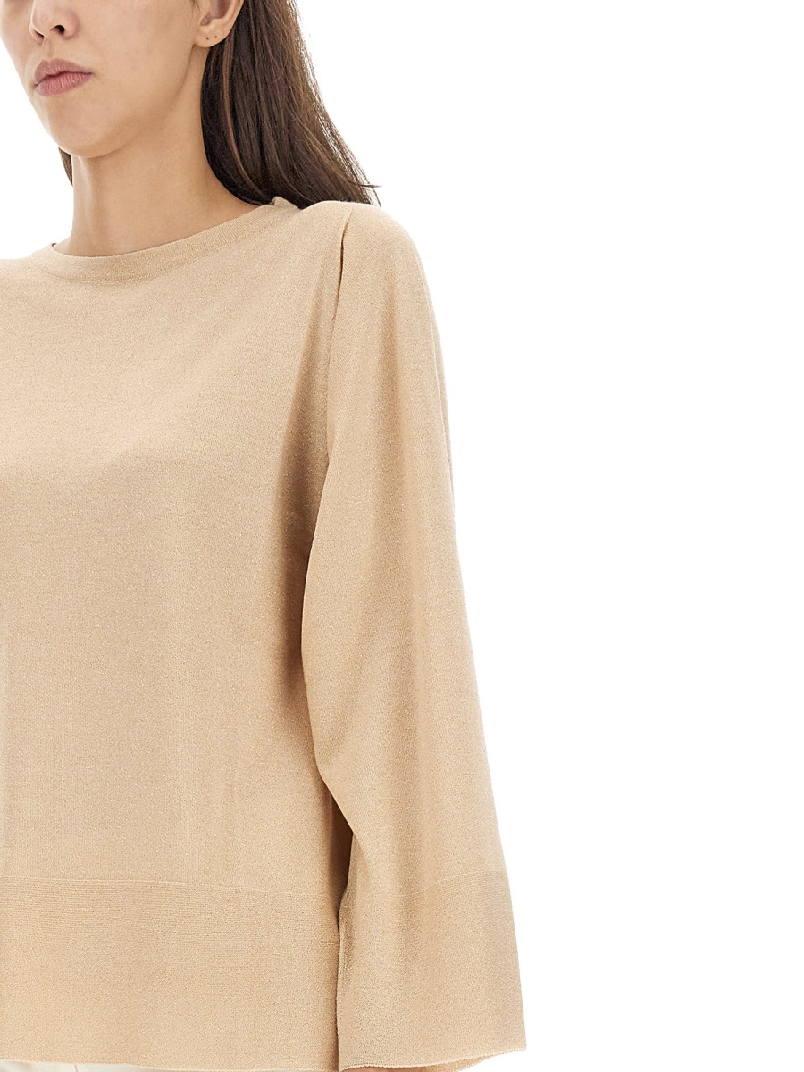 [Fabiana Filippi] Knitwear FW23 MAD213F080_D5732181