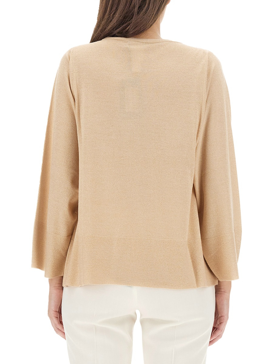 [Fabiana Filippi] Knitwear FW23 MAD213F080_D5732181