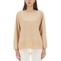 [Fabiana Filippi] Knitwear FW23 MAD213F080_D5732181