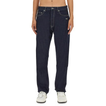 [Off-White] Jeans FW23 OMYA138_F23DEN0014761