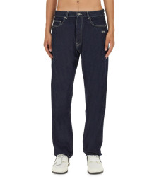 [Off-White] Jeans FW23 OMYA138_F23DEN0014761