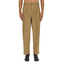 [Maison Margiela] Trousers FW23 S67KA0046_S54042114