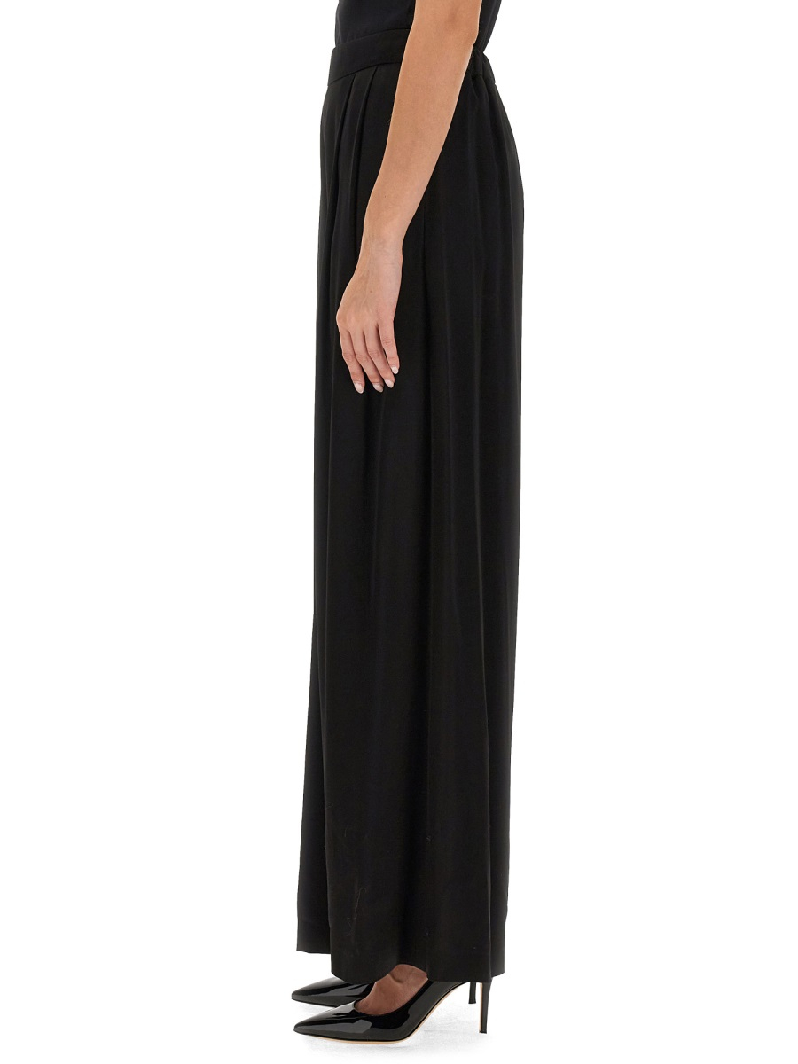 [Fabiana Filippi] Trousers FW23 PAD223F656_D537825