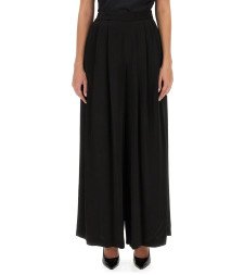 [Fabiana Filippi] Trousers FW23 PAD223F656_D537825