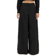 [Palm Angels] Trousers FW23 PWCF009_E23FAB0011010