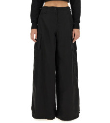 [Palm Angels] Trousers FW23 PWCF009_E23FAB0011010