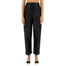 [Tom Ford] Trousers FW23 PAW281_FAX578LB999