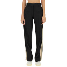 [Palm Angels] Trousers FW23 PWCA107_F23FAB0011003