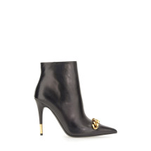 [Tom Ford] Boots FW23 W2993_LSP002G1N001