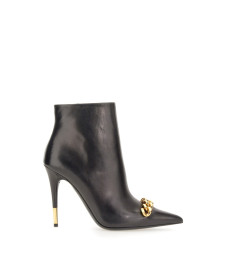 [Tom Ford] Boots FW23 W2993_LSP002G1N001