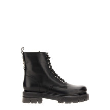 [DSQUARED] Boots FW23 ABW0181_015000012124