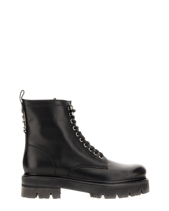 [DSQUARED] Boots FW23 ABW0181_015000012124