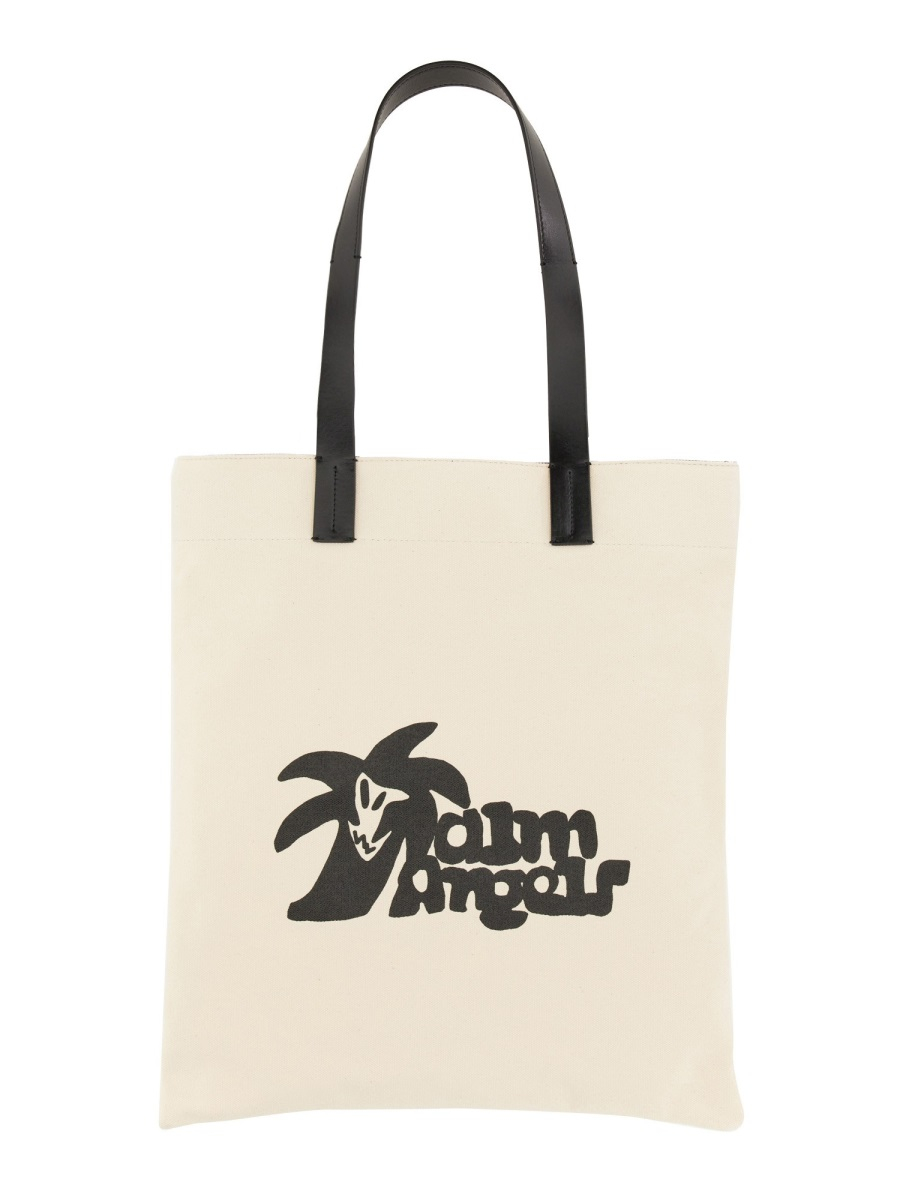 [Palm Angels] Shoulder bag FW23 PMNA068_E23FAB0080410