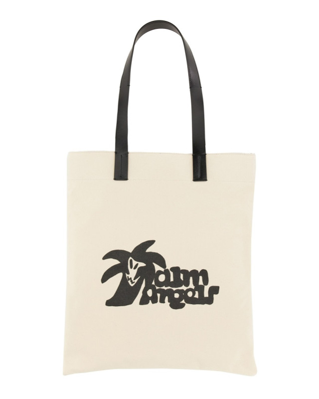 [Palm Angels] Shoulder bag FW23 PMNA068_E23FAB0080410