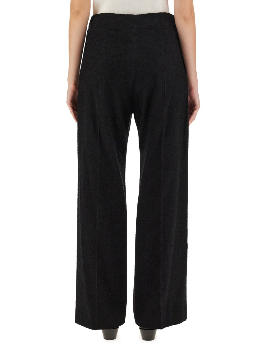 [PATOU] Trousers FW23 TR002_0134999B