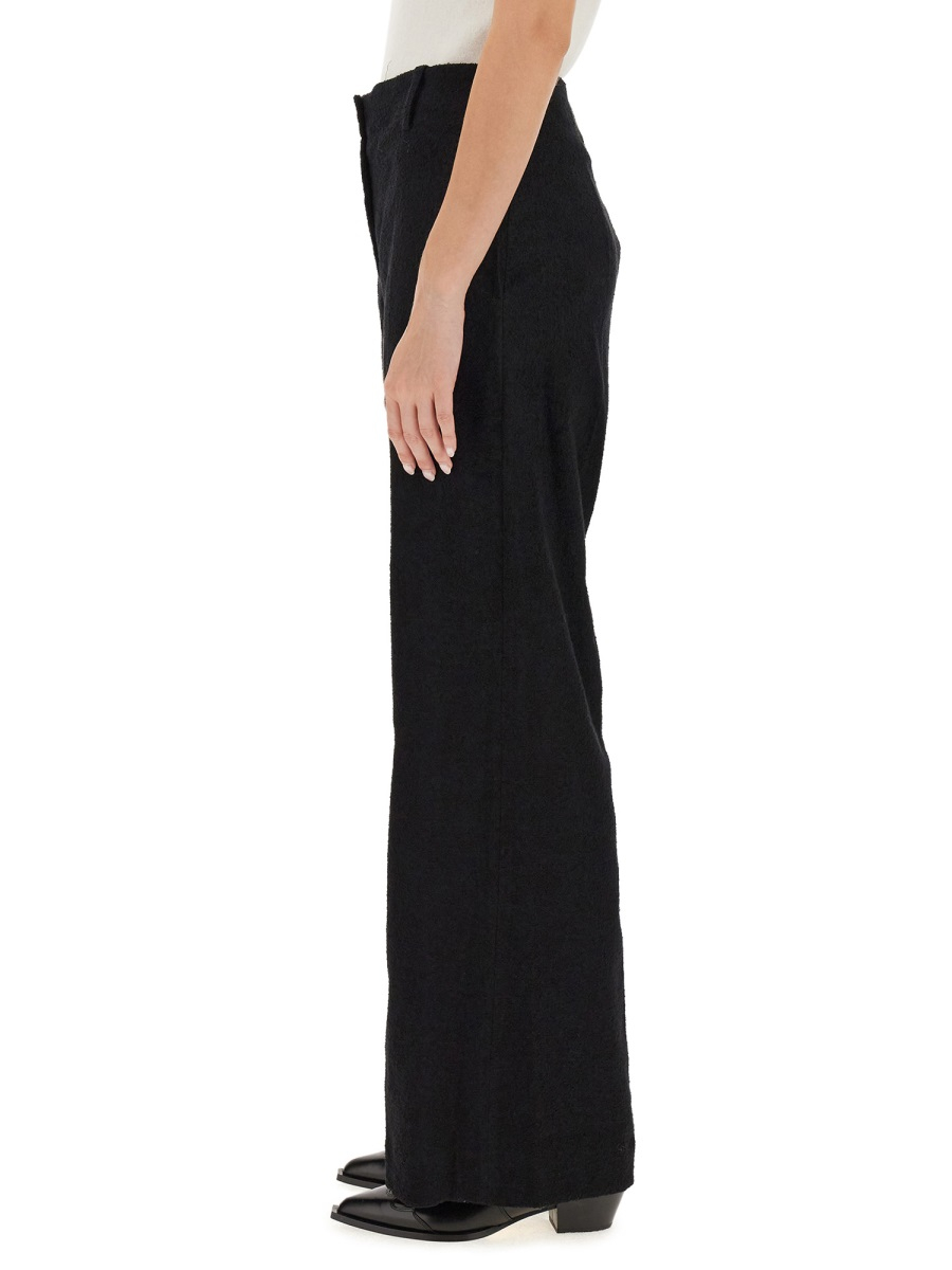 [PATOU] Trousers FW23 TR002_0134999B