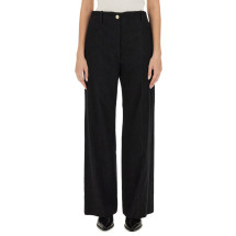 [PATOU] Trousers FW23 TR002_0134999B