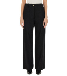 [PATOU] Trousers FW23 TR002_0134999B