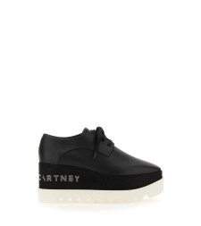 [Stella McCartney] Oxford Shoes FW24 800004_W0YG01000