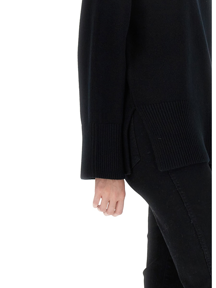 [CANADA GOOSE] Sweatshirt FW23 4840W_61