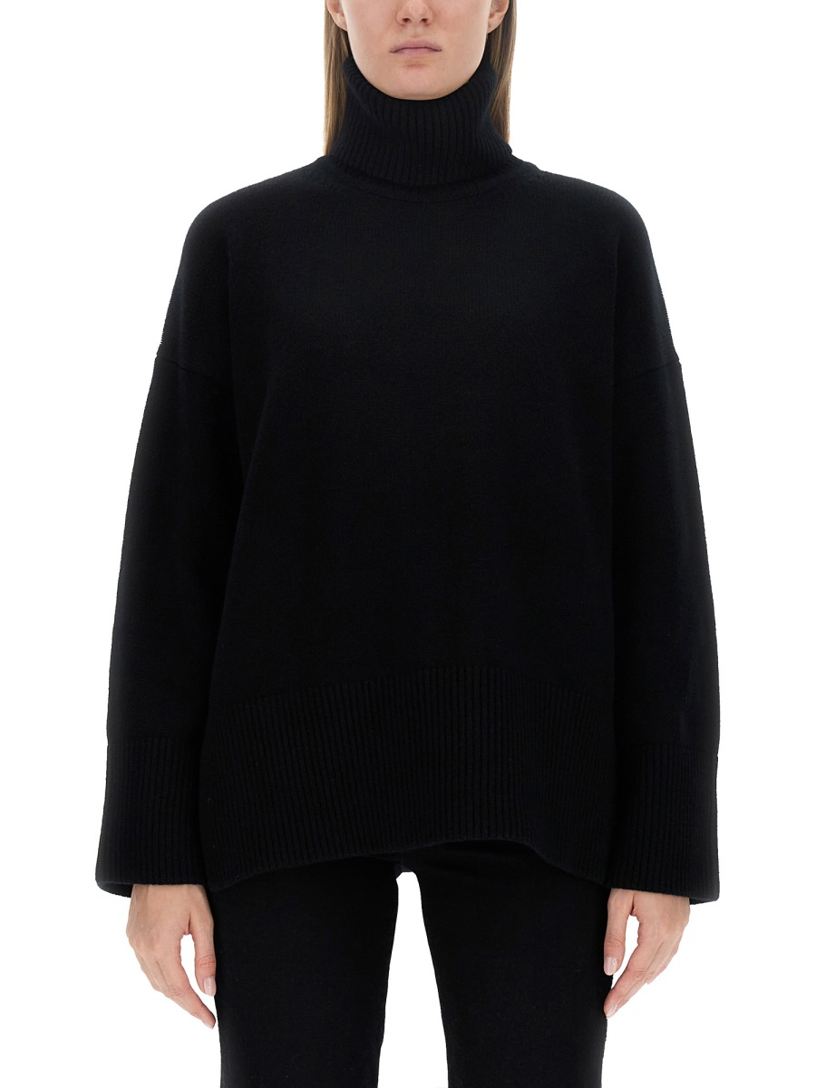 [CANADA GOOSE] Sweatshirt FW23 4840W_61