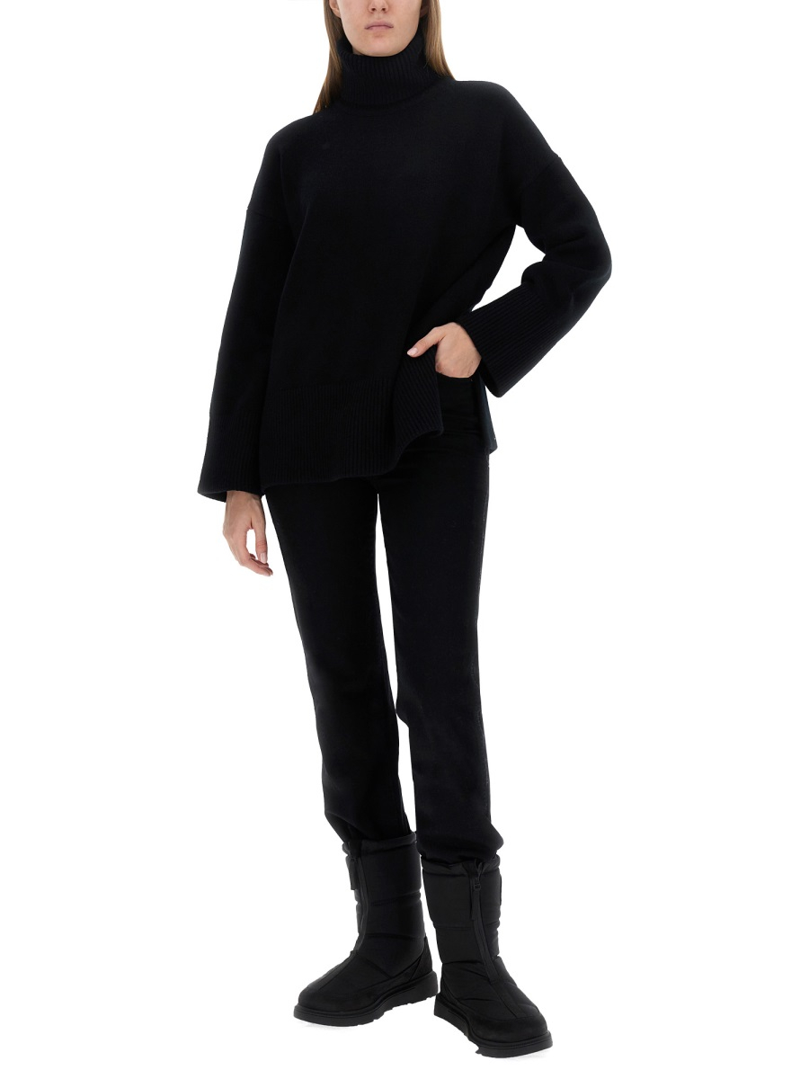 [CANADA GOOSE] Sweatshirt FW23 4840W_61