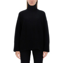 [CANADA GOOSE] Sweatshirt FW23 4840W_61