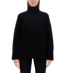 [CANADA GOOSE] Sweatshirt FW23 4840W_61