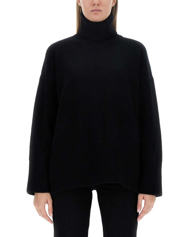 [CANADA GOOSE] Sweatshirt FW23 4840W_61