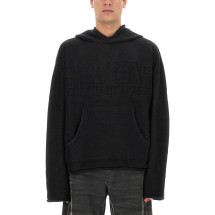 [MM6 Maison Margiela] Knitwear FW23 S52GP0150_S18286900J
