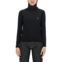 [Vivienne Westwood] Knitwear FW23 18030033_Y0006N403