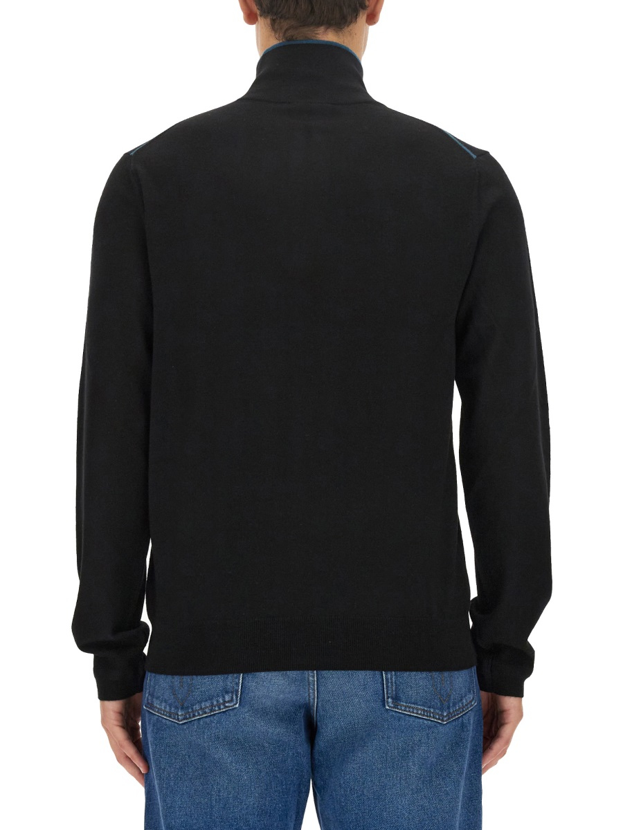 [PS By Paul Smith] Knitwear FW23 M2R/203Y/L21861_79